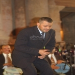 George wassouf